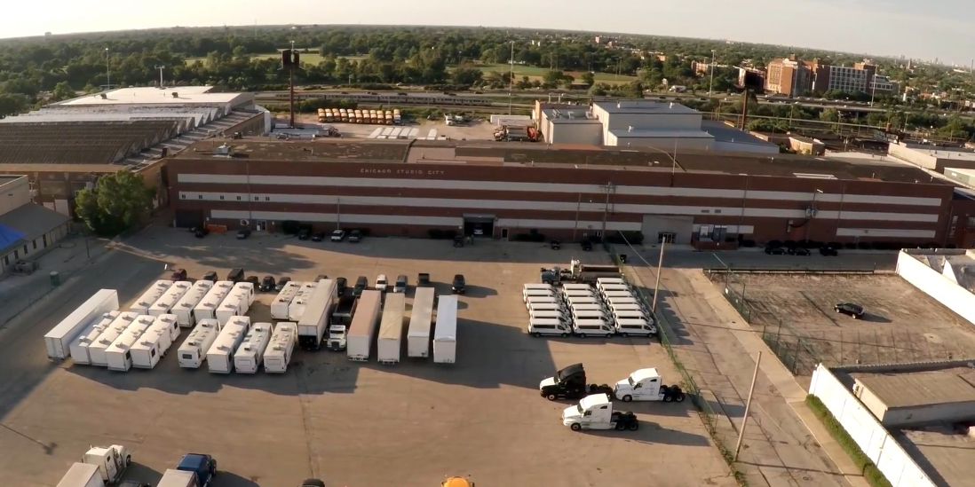 MLS #MRD12514274 image #1