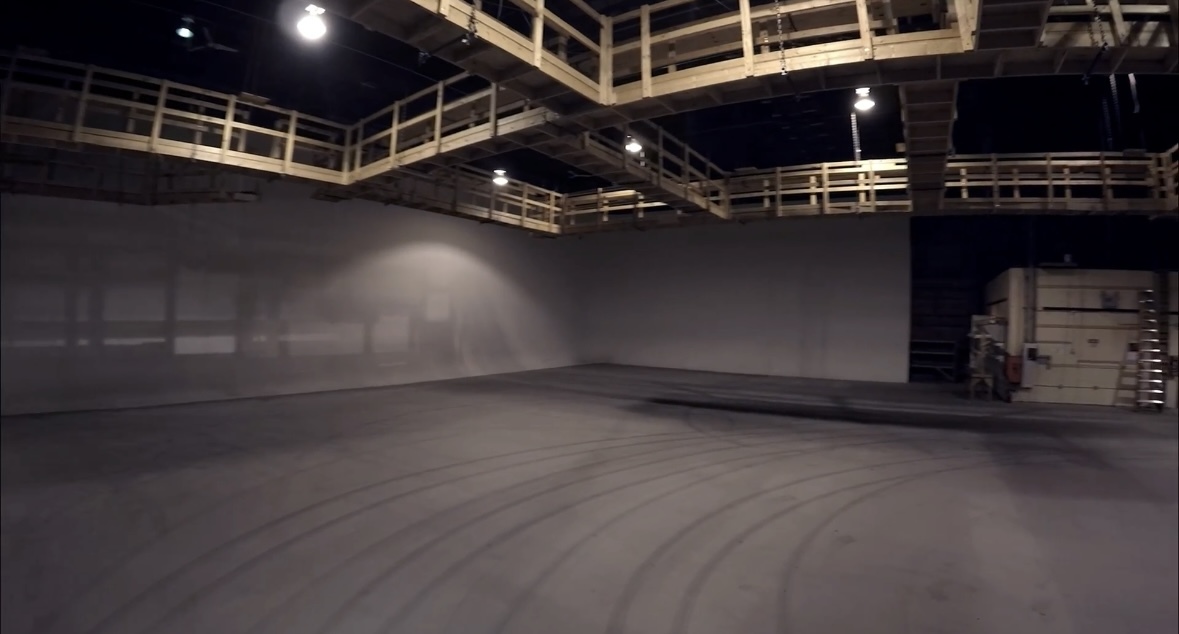 MLS #MRD12514274 image #2