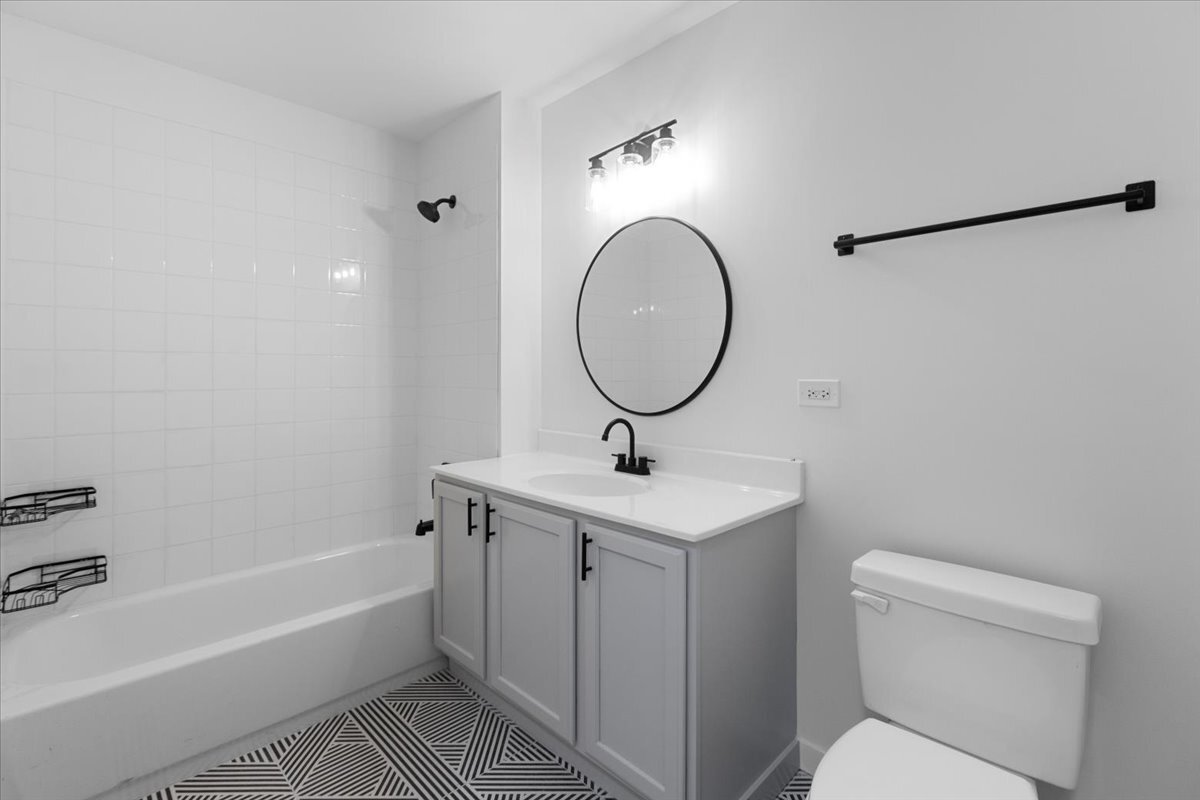 MLS #MRD12514311 image #5