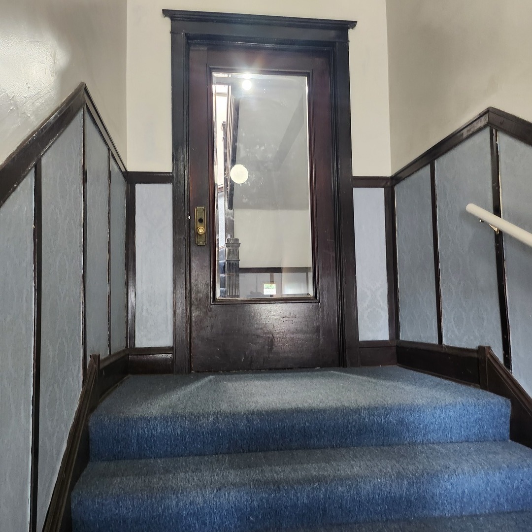 MLS #MRD12514348 image #1