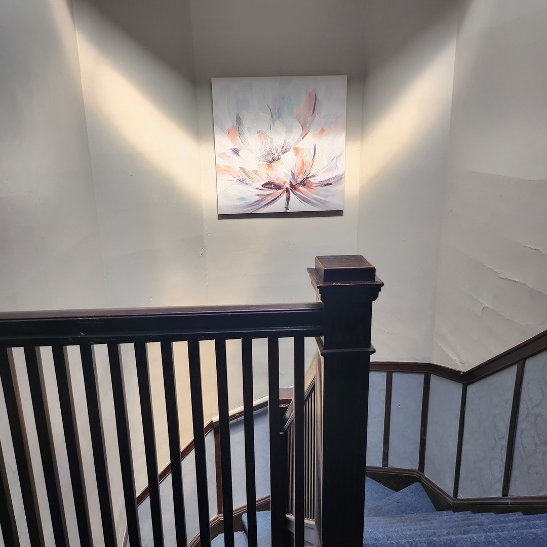 MLS #MRD12514348 image #2