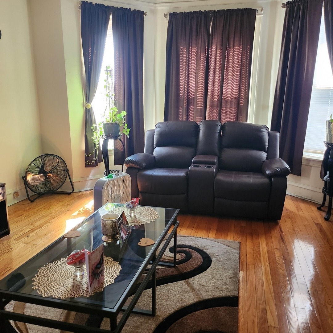 MLS #MRD12514348 image #3