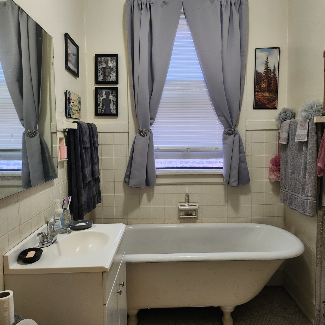 MLS #MRD12514348 image #4