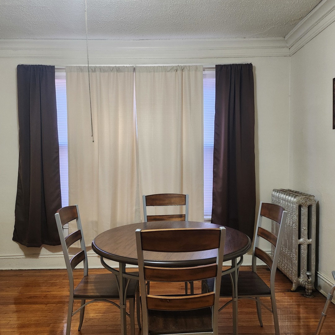 MLS #MRD12514348 image #5