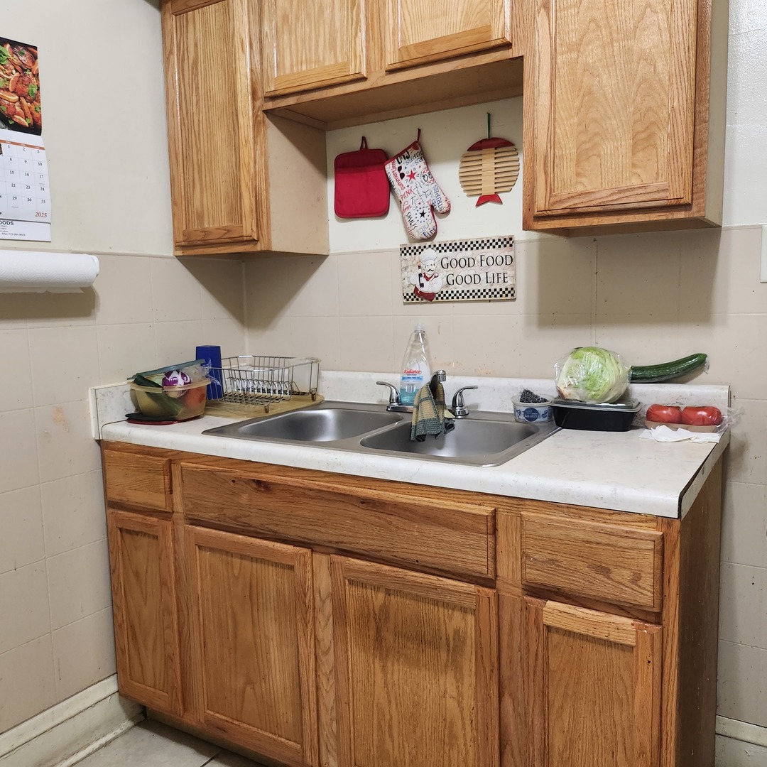 MLS #MRD12514348 image #6