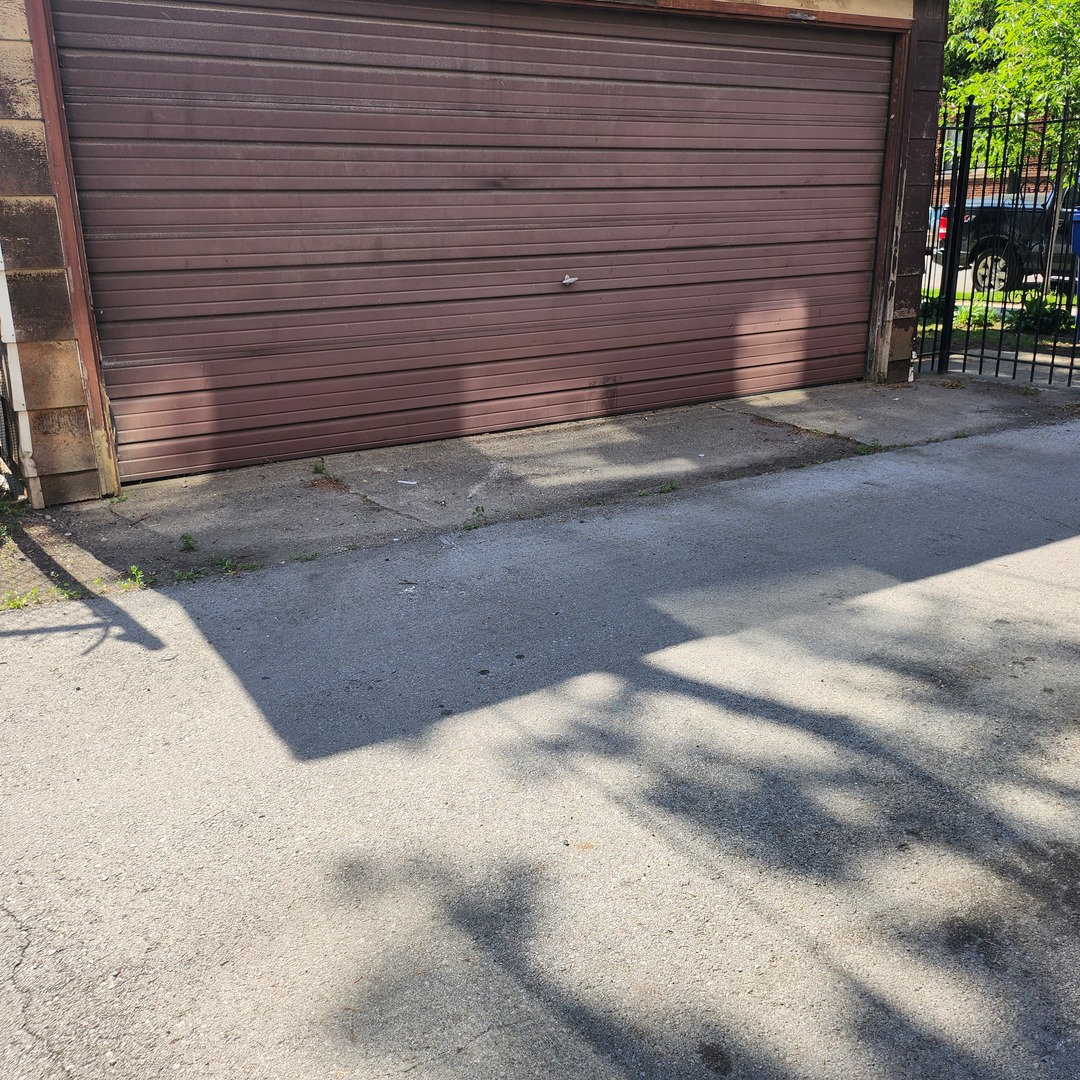 MLS #MRD12514348 image #7