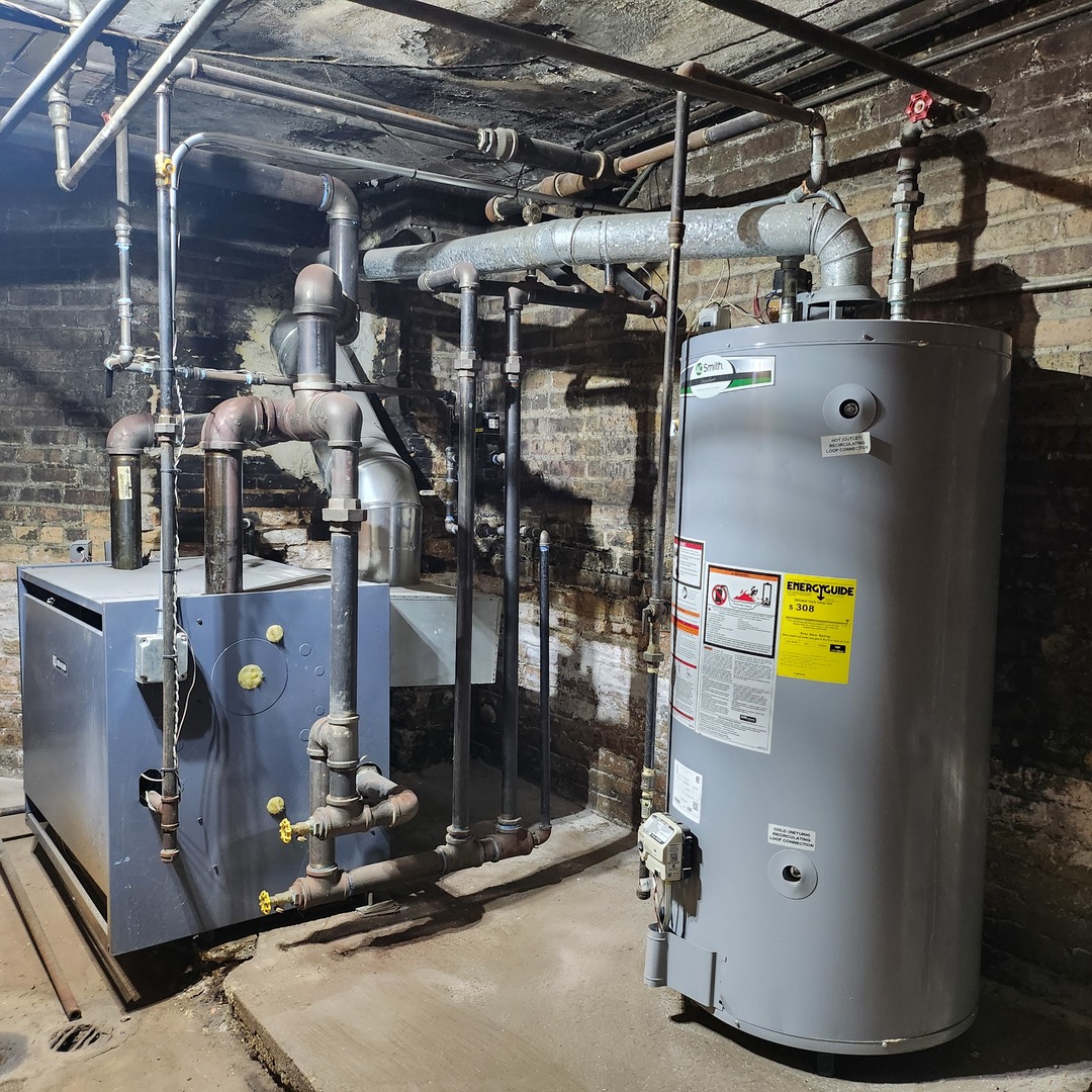 MLS #MRD12514348 image #8