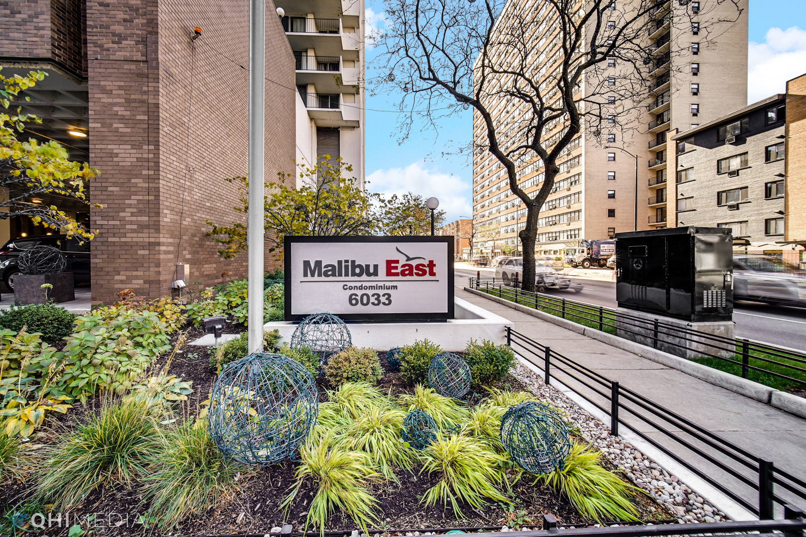 MLS #MRD12514361 image #1