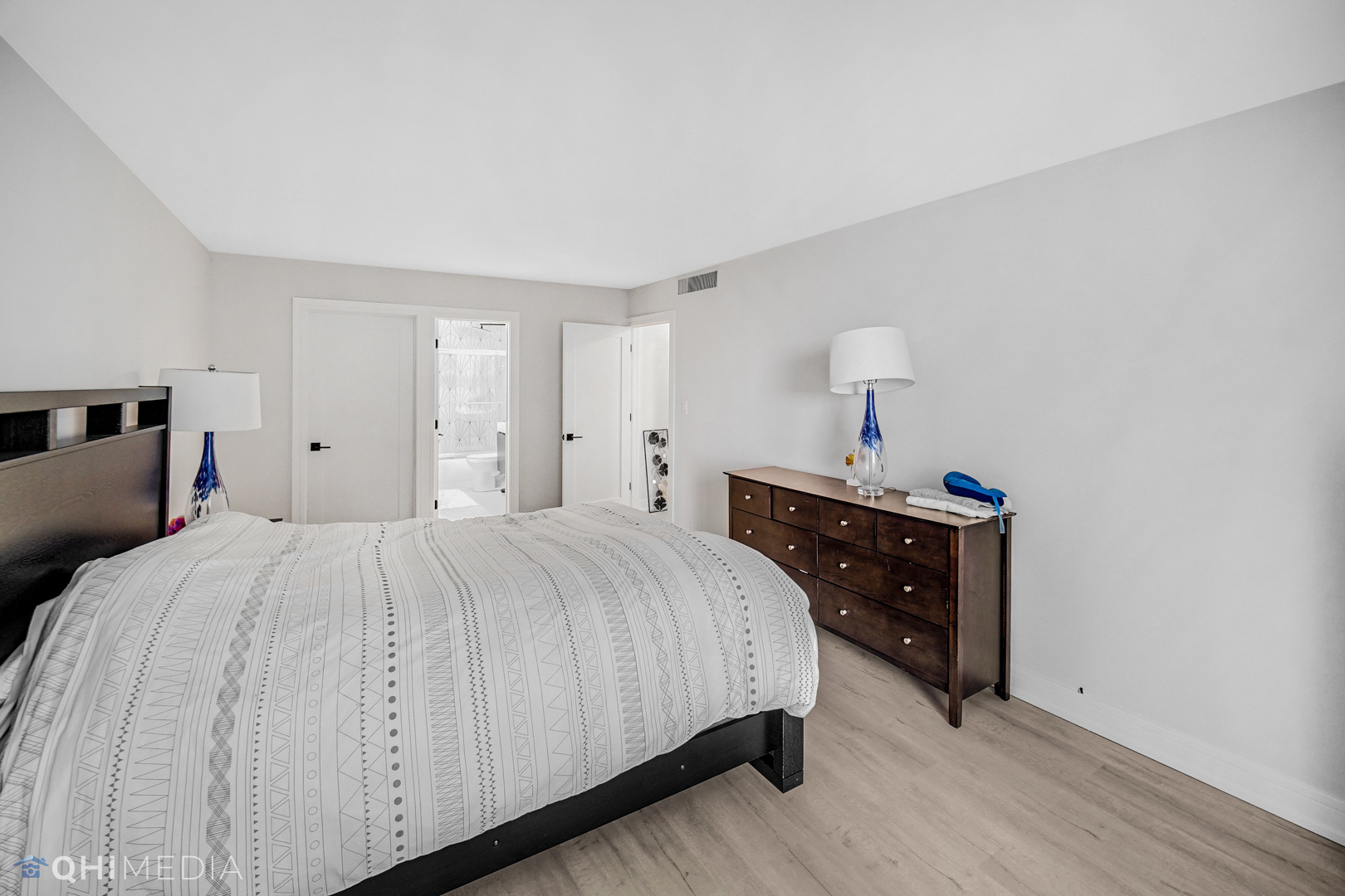 MLS #MRD12514361 image #10