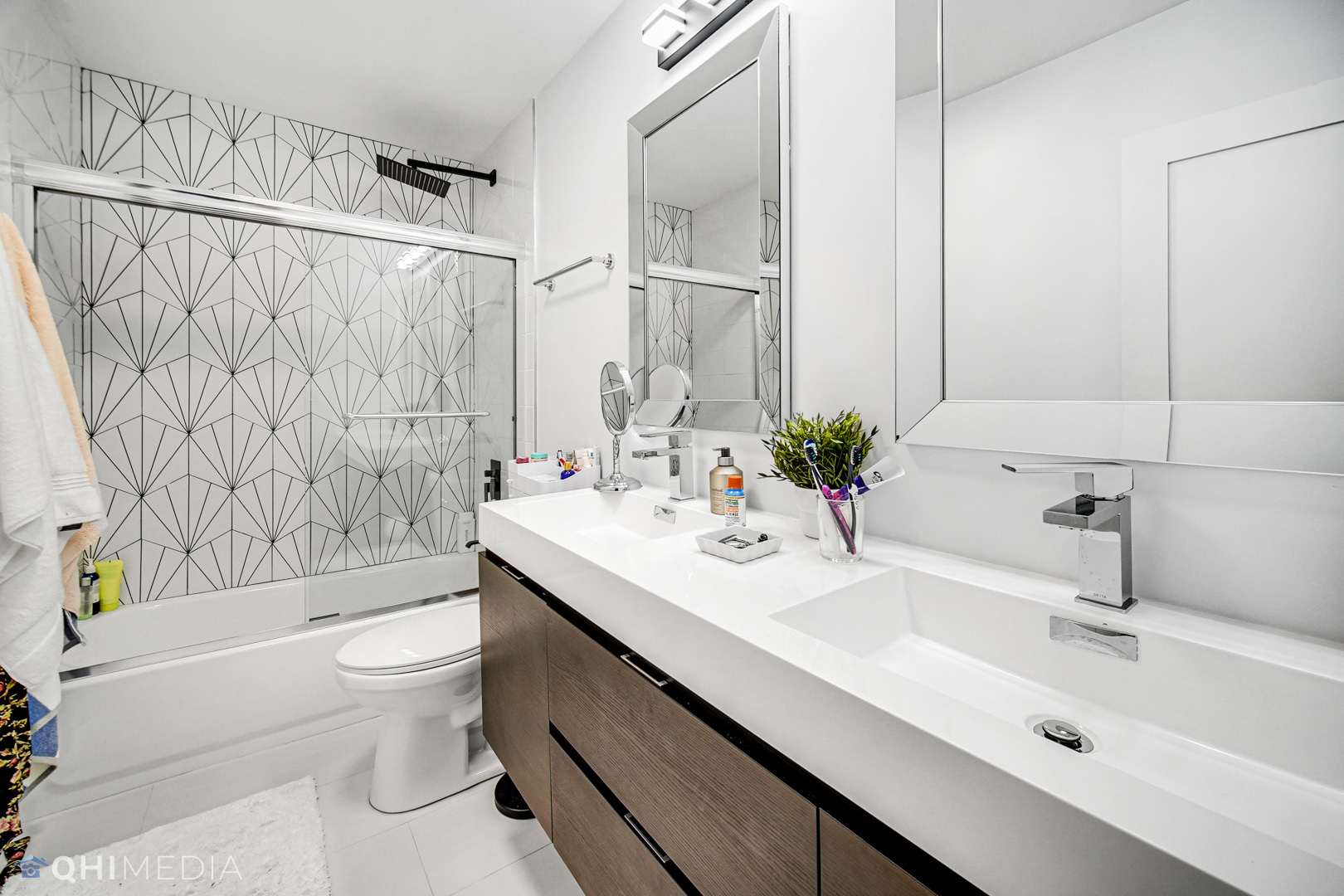 MLS #MRD12514361 image #11