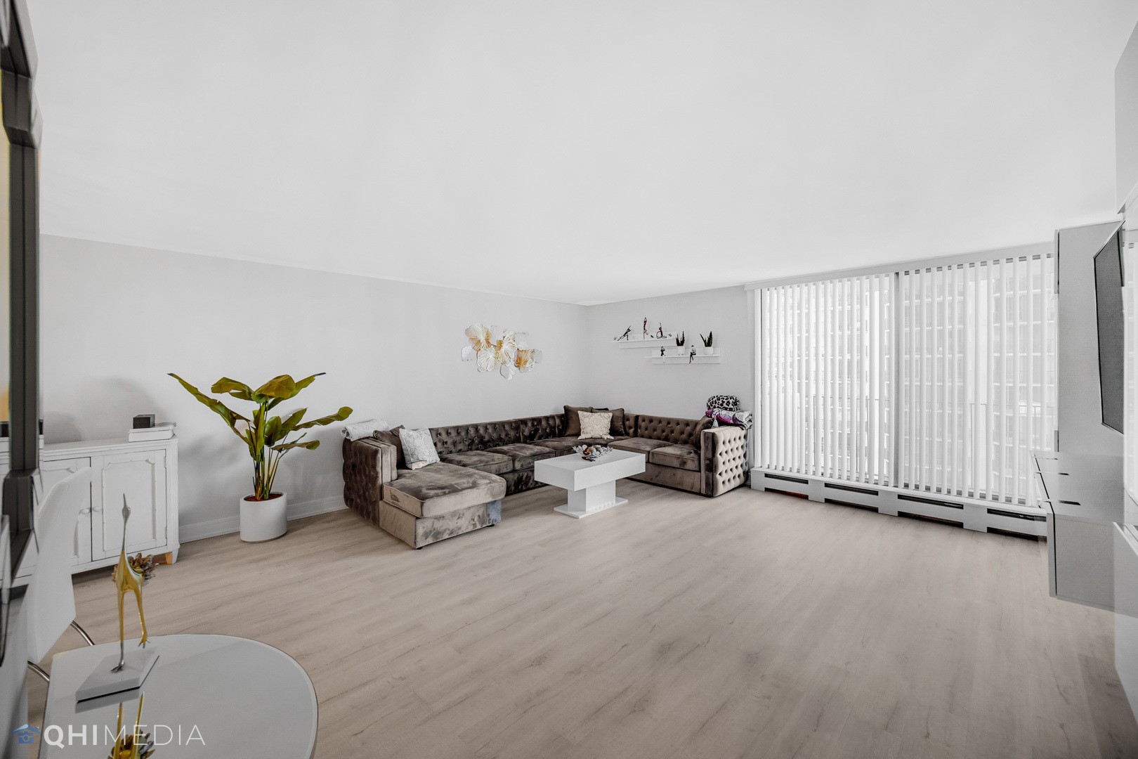 MLS #MRD12514361 image #13