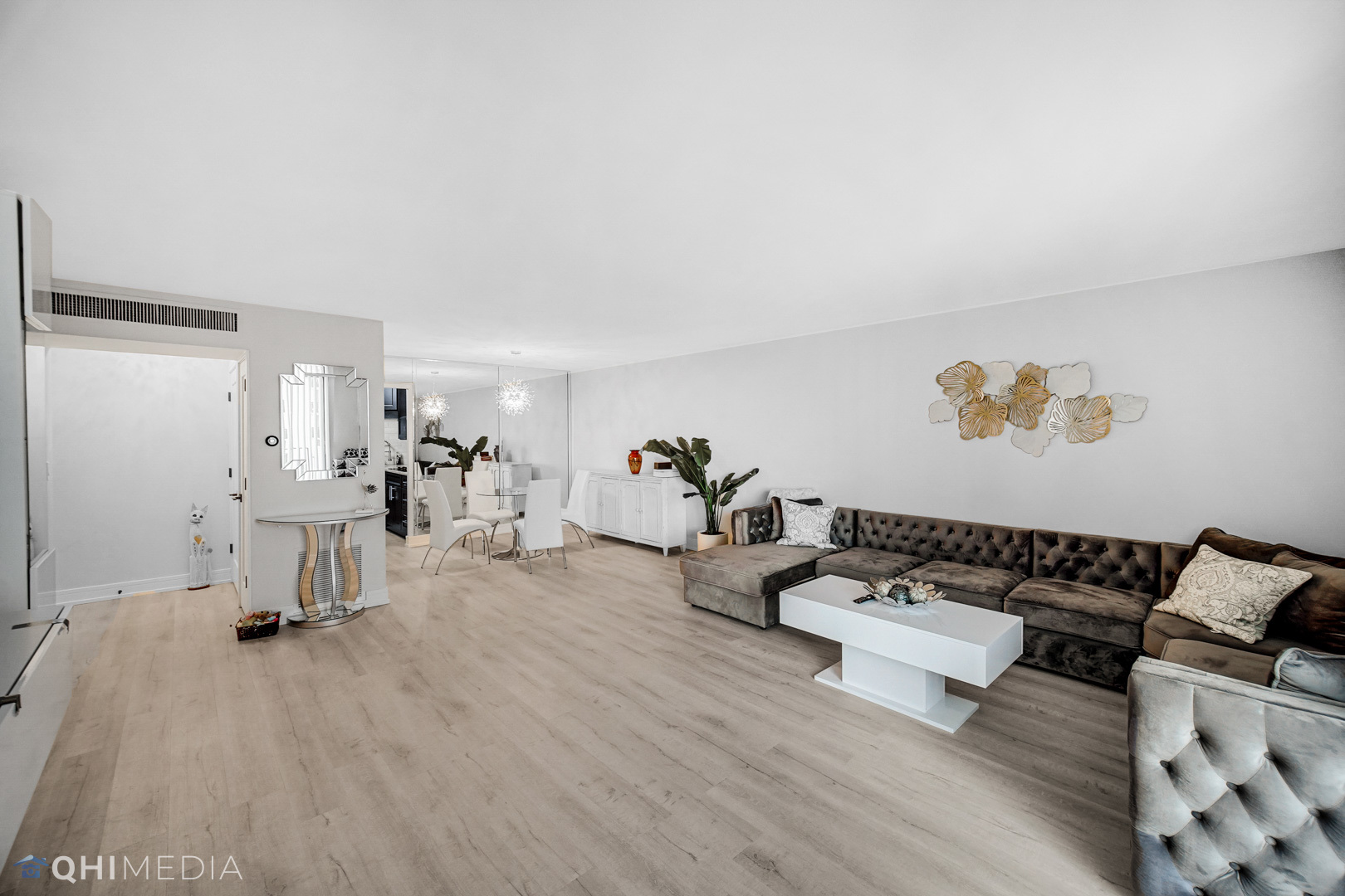 MLS #MRD12514361 image #14