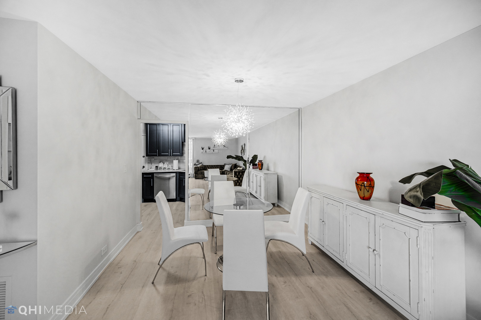 MLS #MRD12514361 image #15