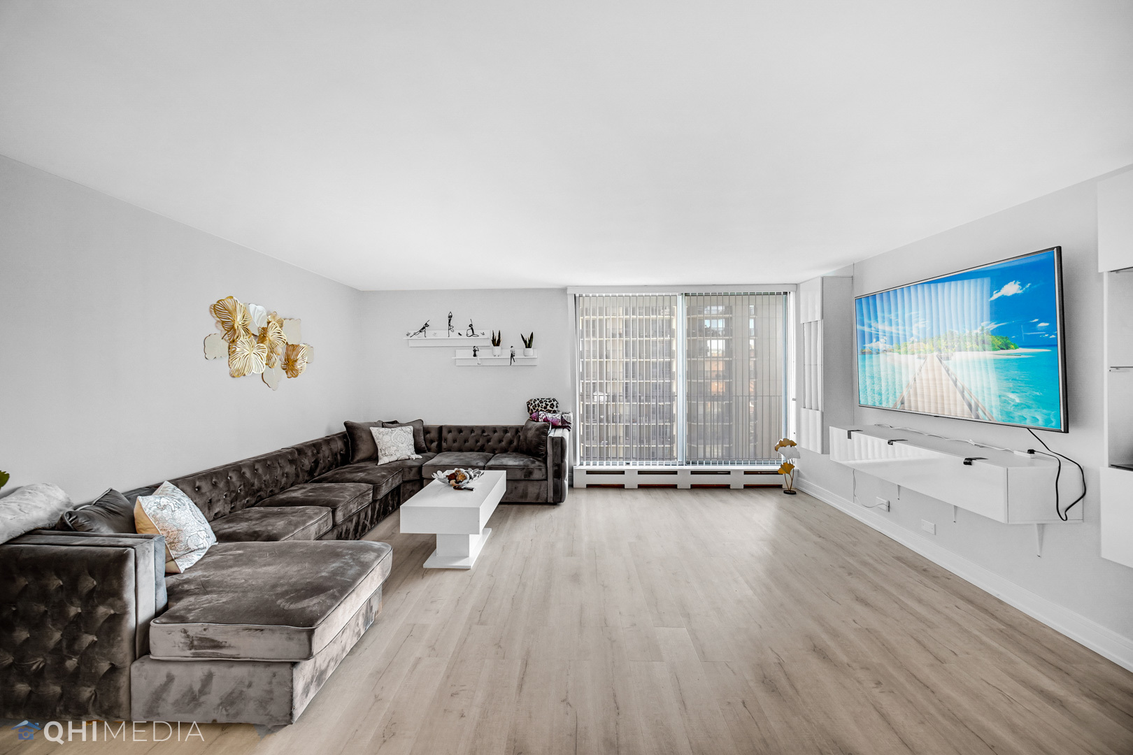 MLS #MRD12514361 image #16