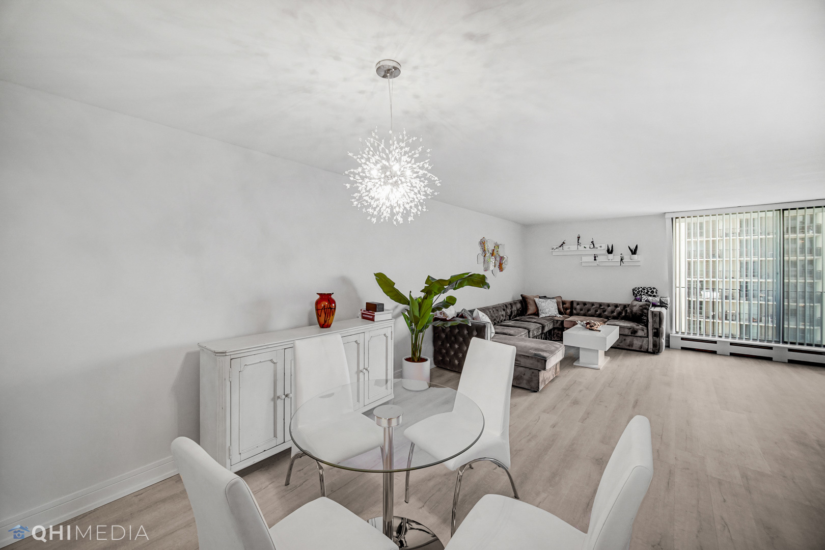 MLS #MRD12514361 image #17