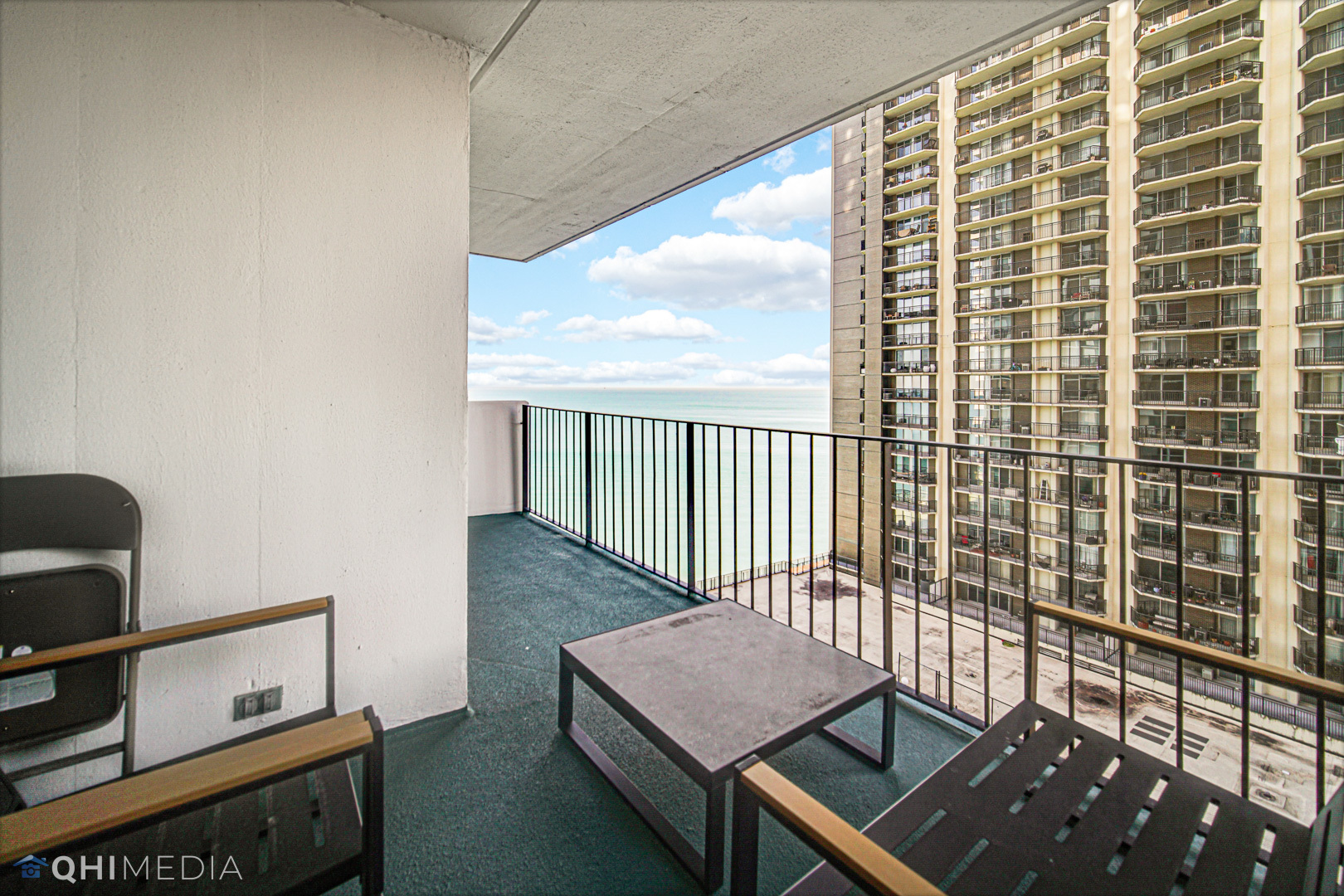 MLS #MRD12514361 image #18