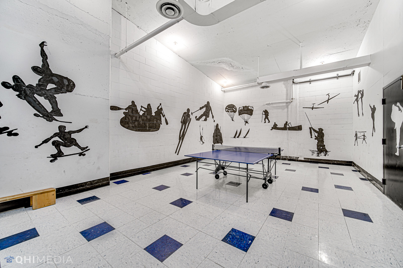 MLS #MRD12514361 image #19