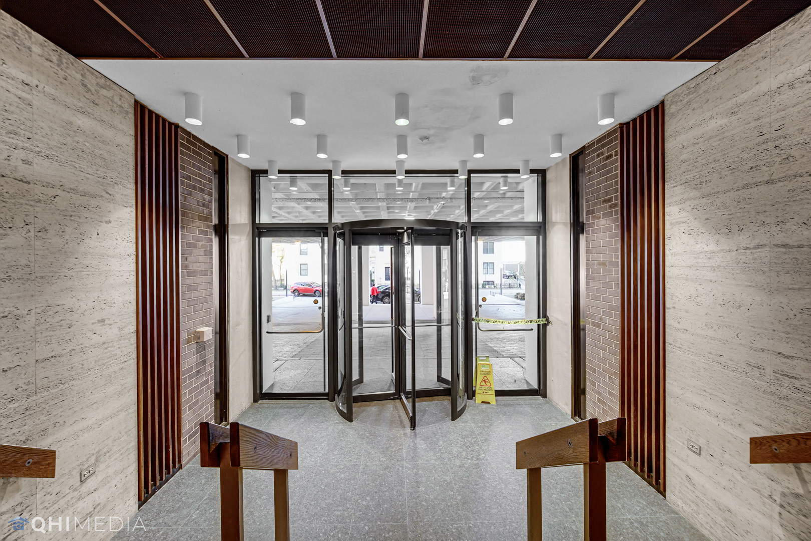 MLS #MRD12514361 image #2