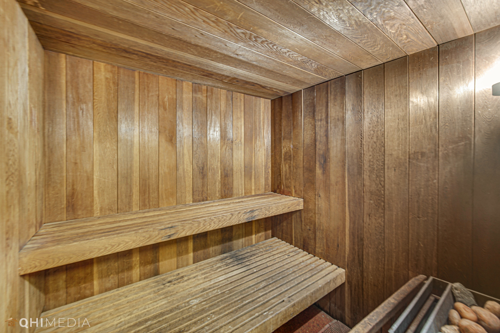 MLS #MRD12514361 image #20