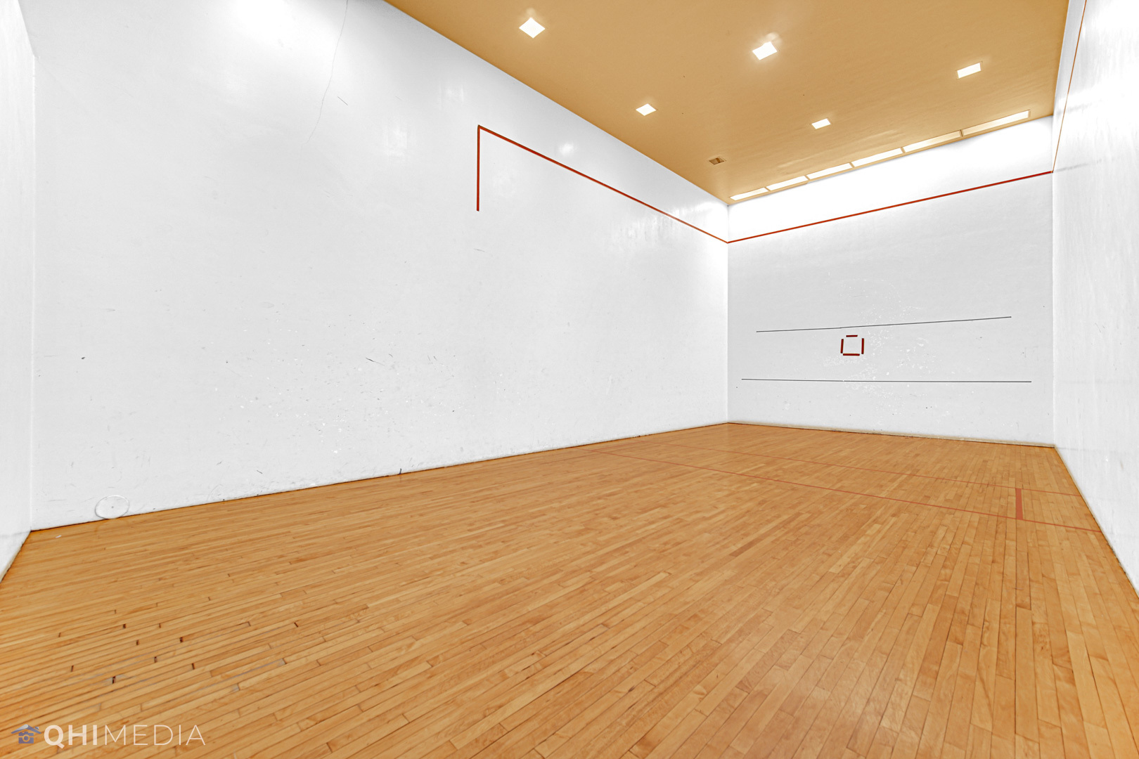 MLS #MRD12514361 image #21