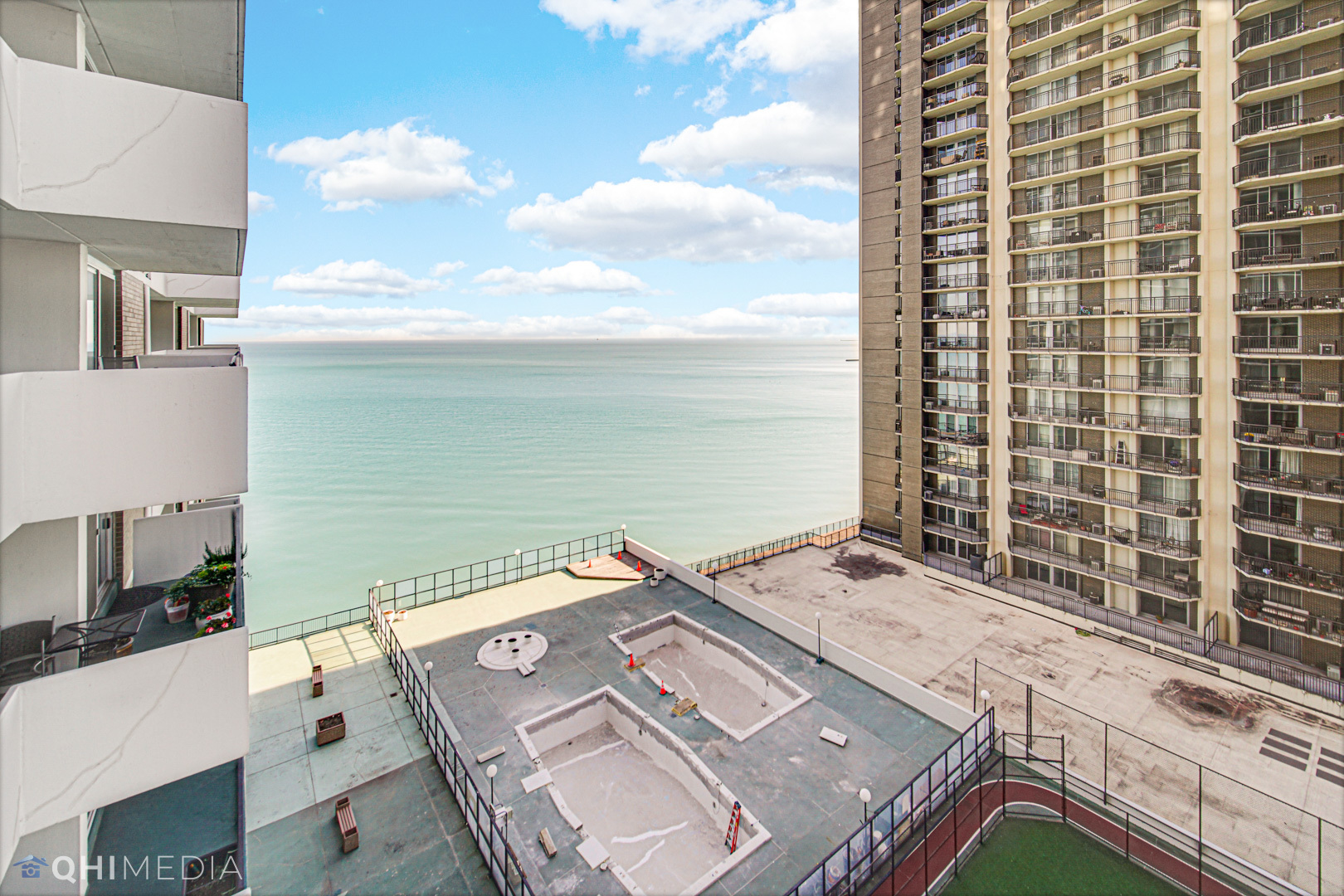 MLS #MRD12514361 image #22