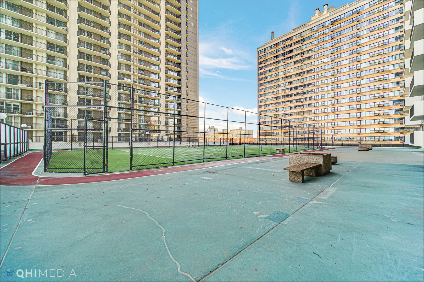 MLS #MRD12514361 image #23