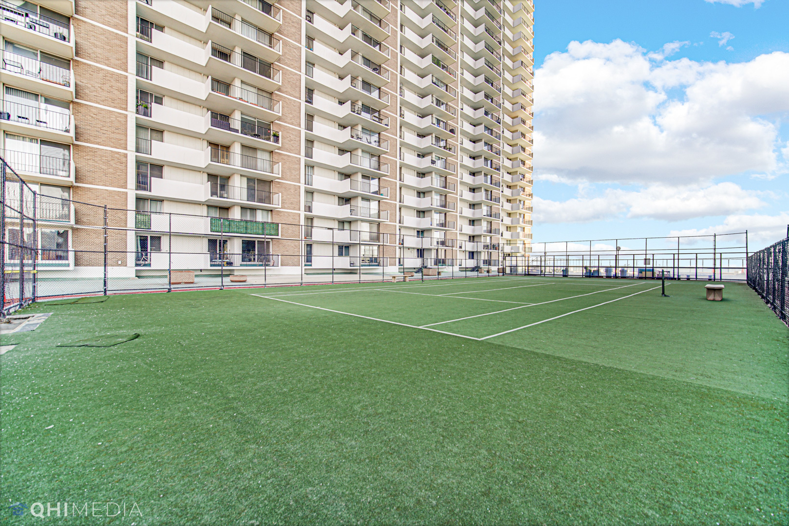 MLS #MRD12514361 image #24