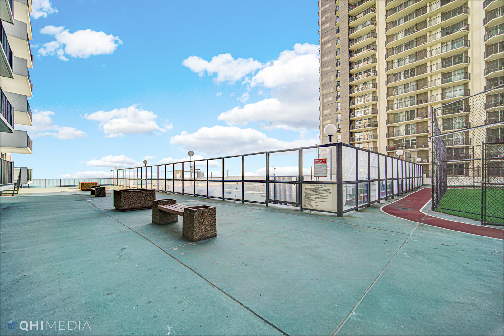 MLS #MRD12514361 image #25