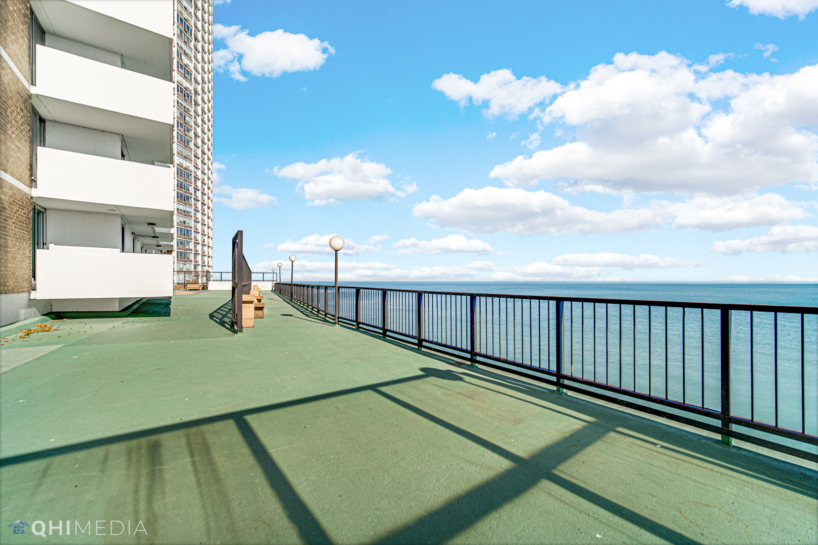 MLS #MRD12514361 image #26