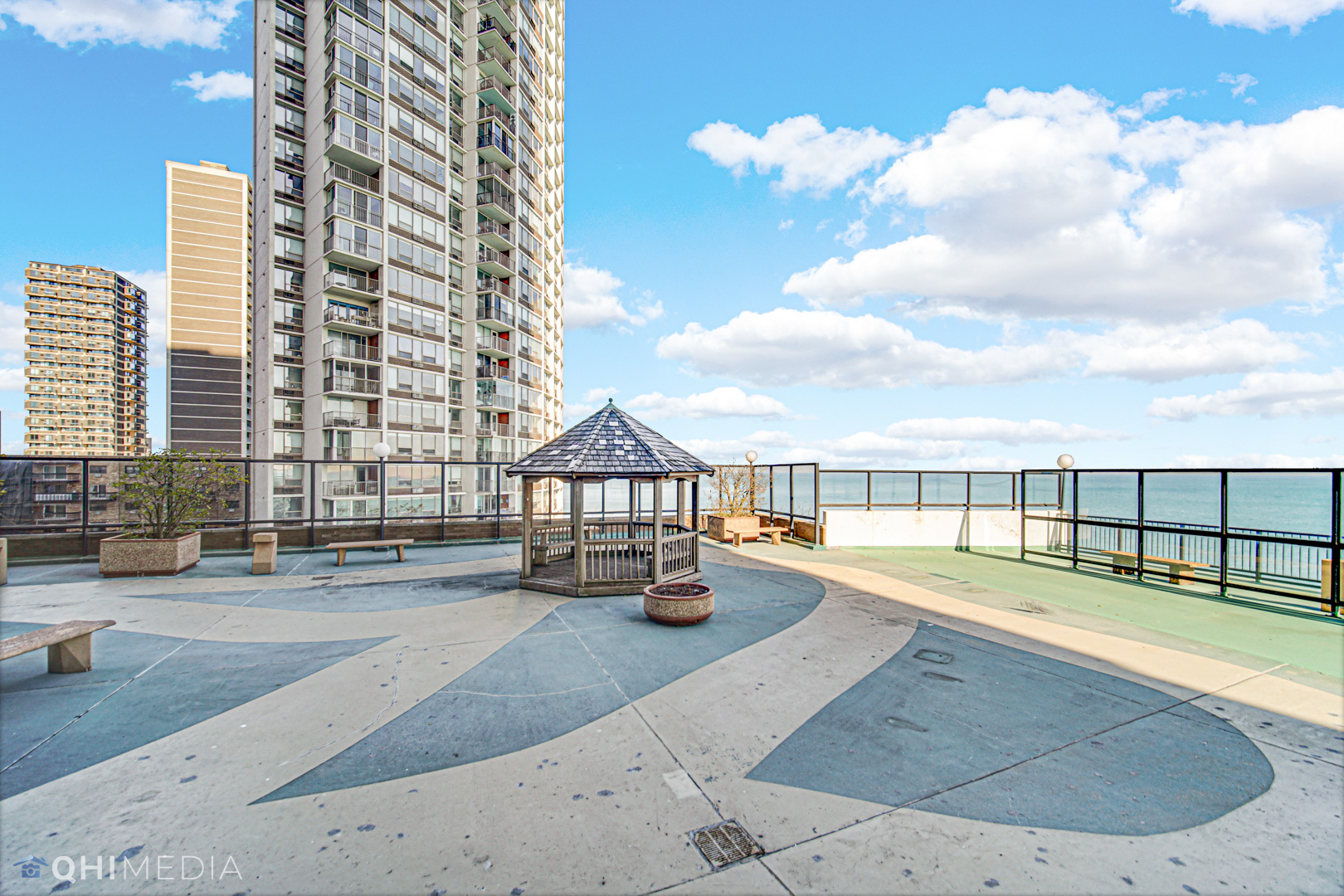 MLS #MRD12514361 image #27