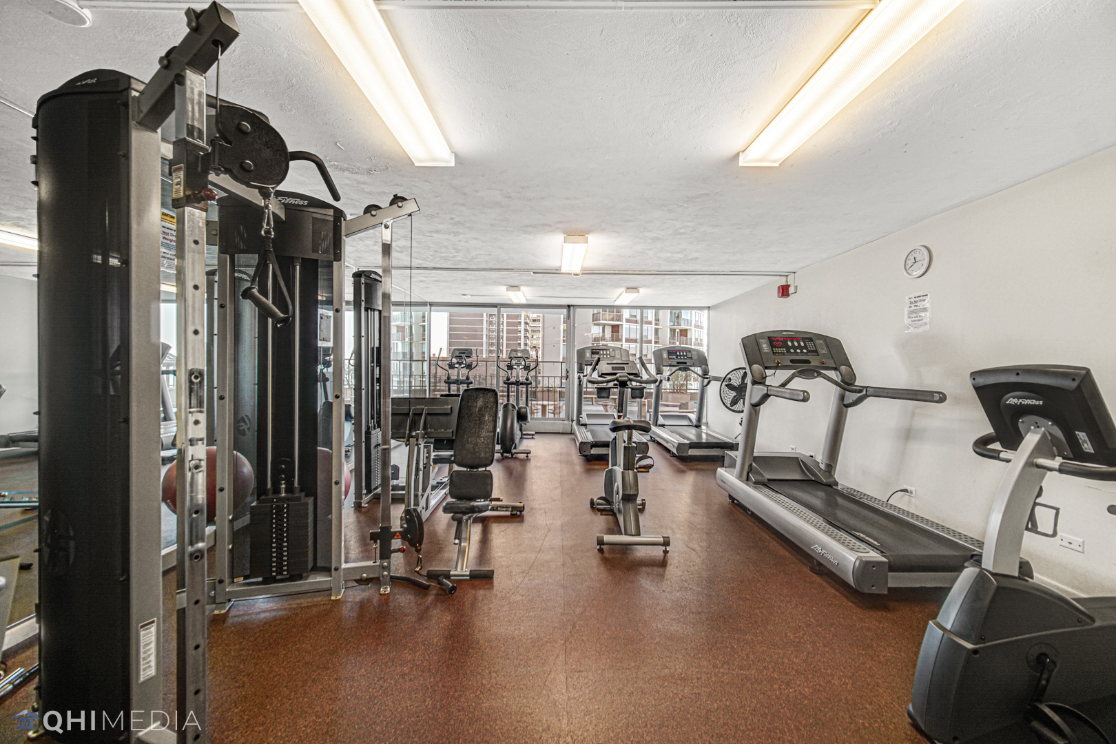 MLS #MRD12514361 image #28