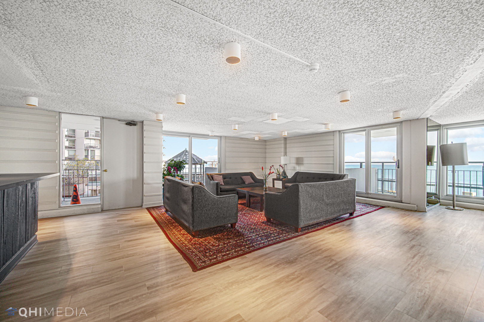 MLS #MRD12514361 image #29