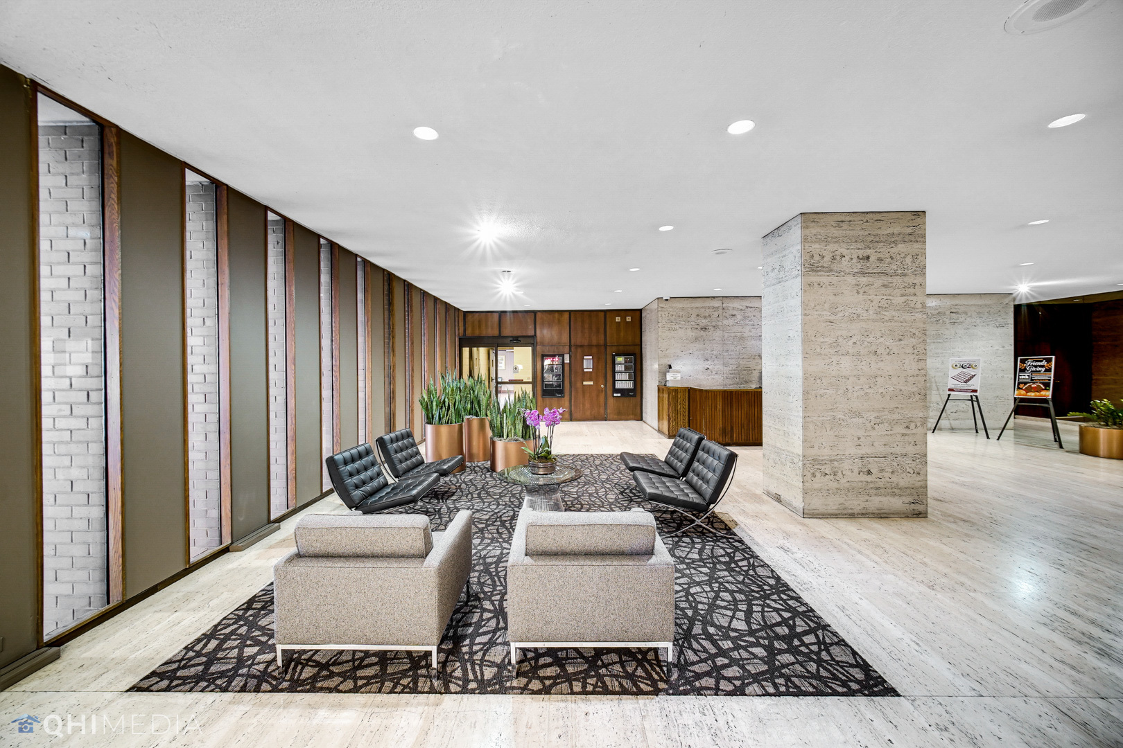 MLS #MRD12514361 image #3