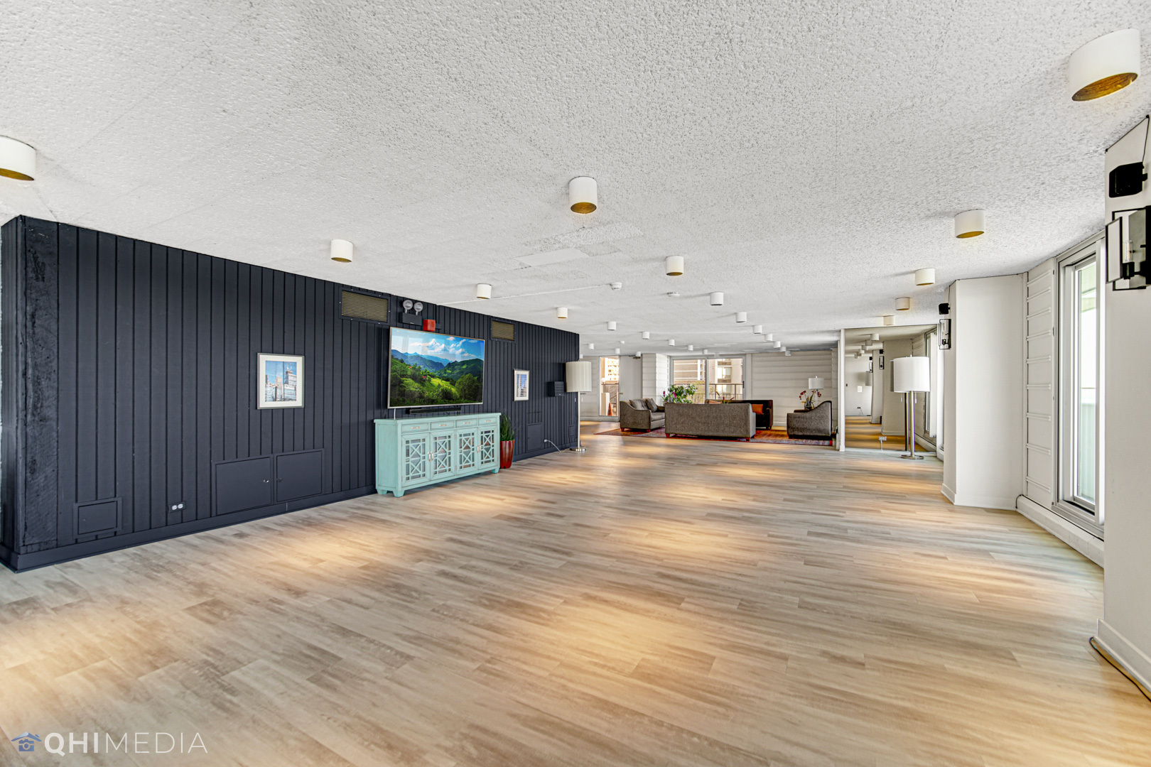 MLS #MRD12514361 image #30