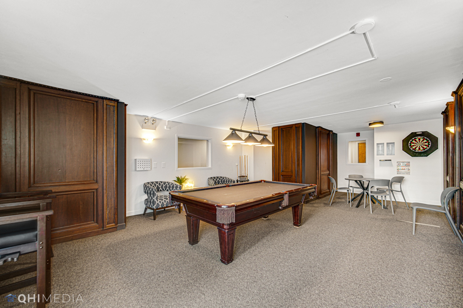 MLS #MRD12514361 image #31