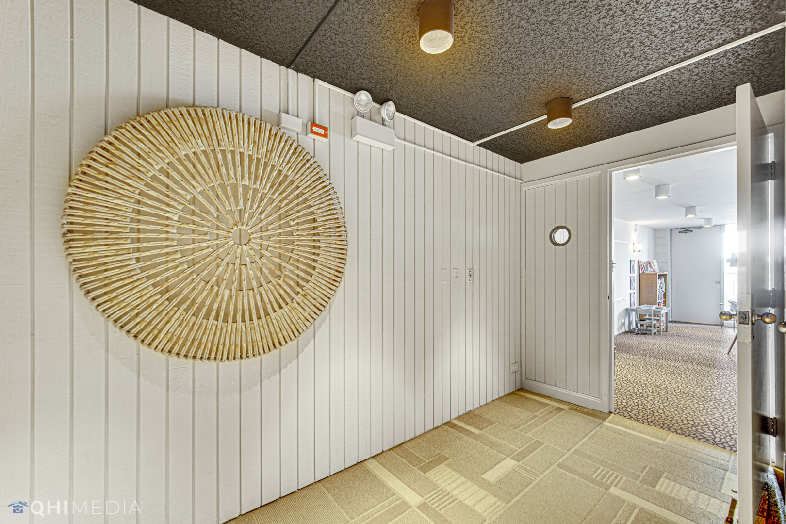 MLS #MRD12514361 image #32