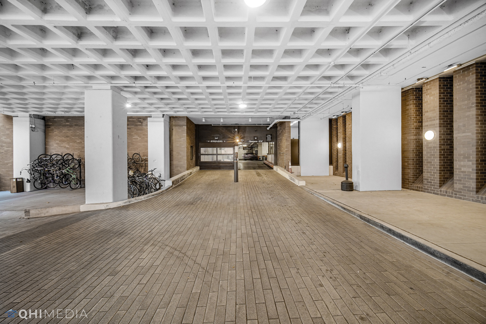 MLS #MRD12514361 image #4