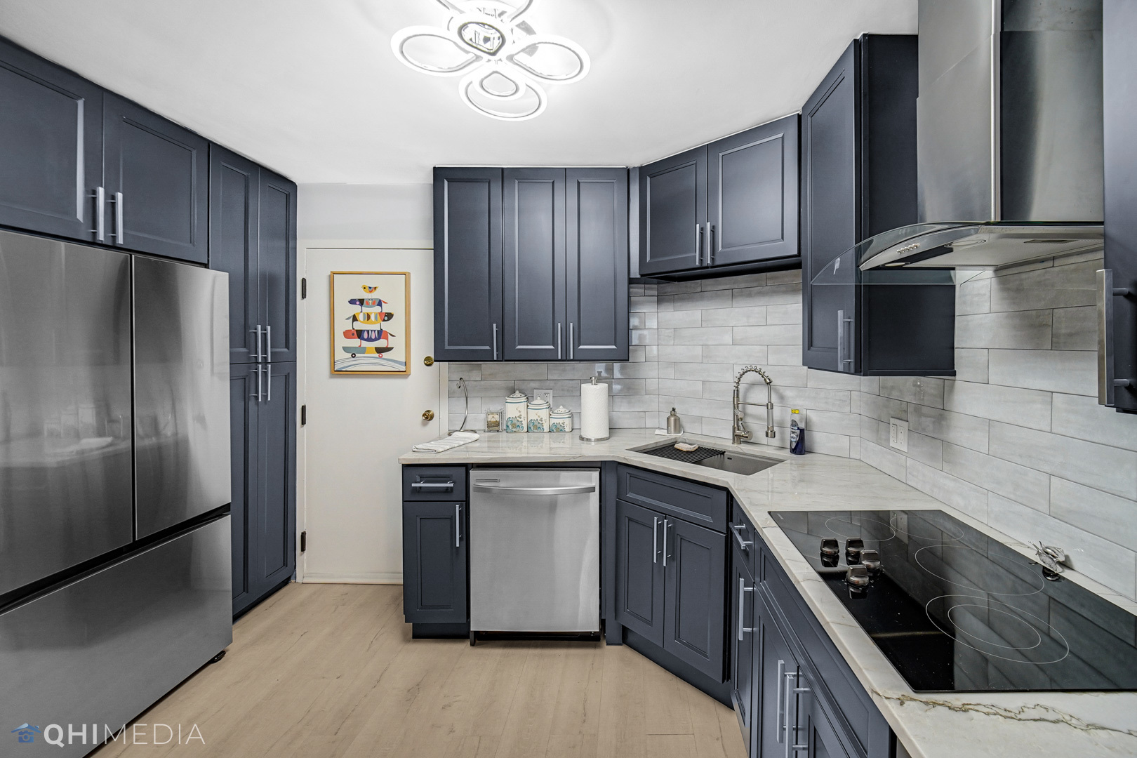 MLS #MRD12514361 image #5