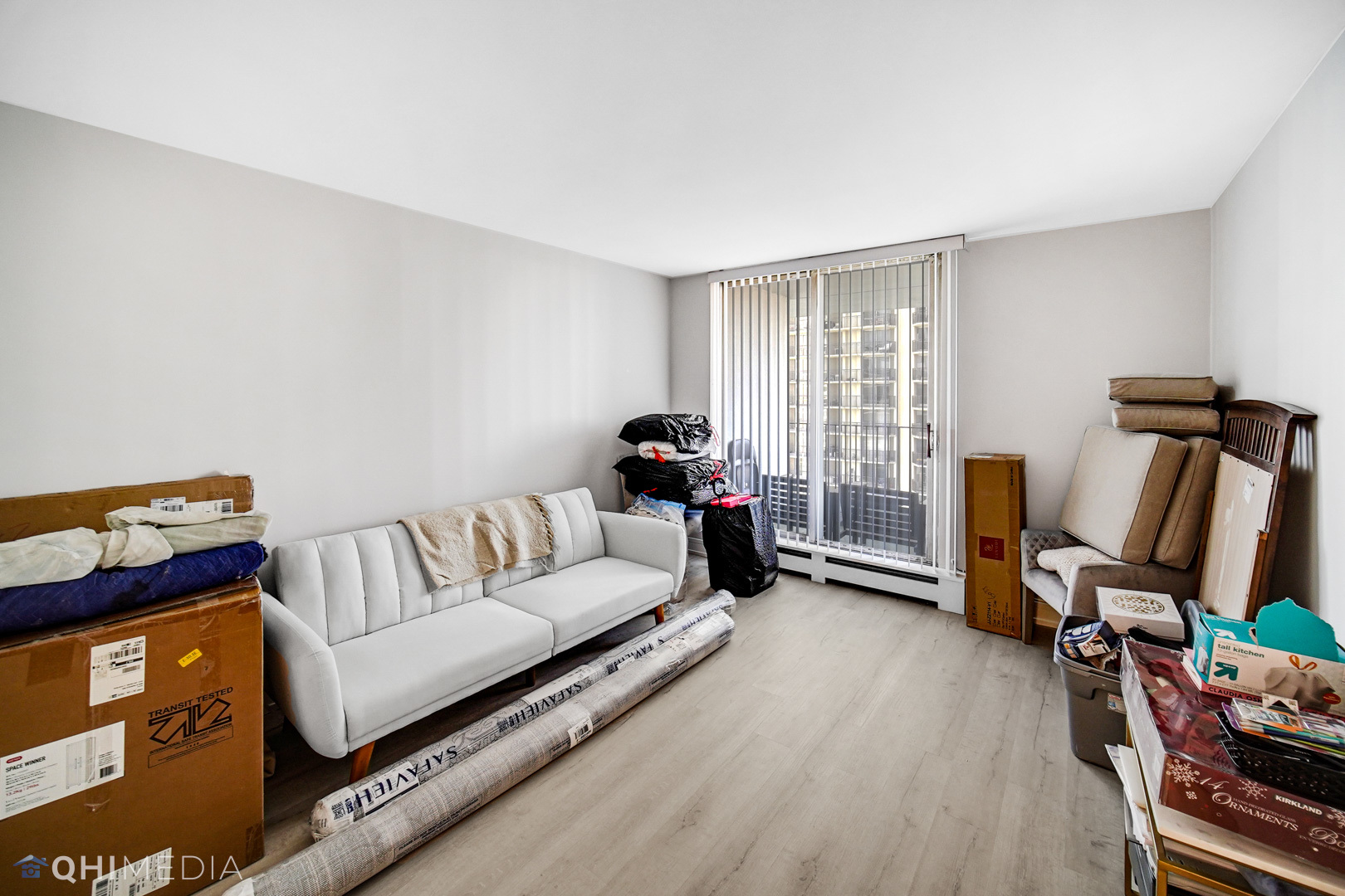 MLS #MRD12514361 image #7