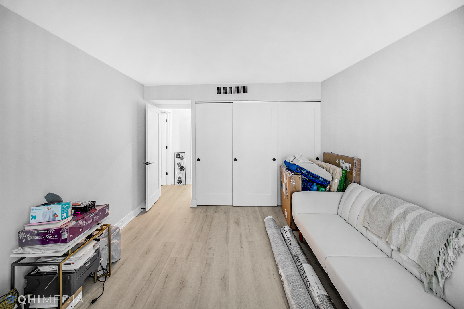 MLS #MRD12514361 image #8