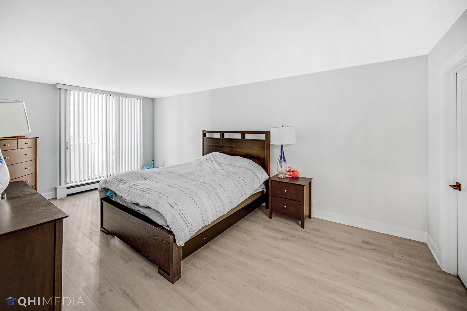 MLS #MRD12514361 image #9