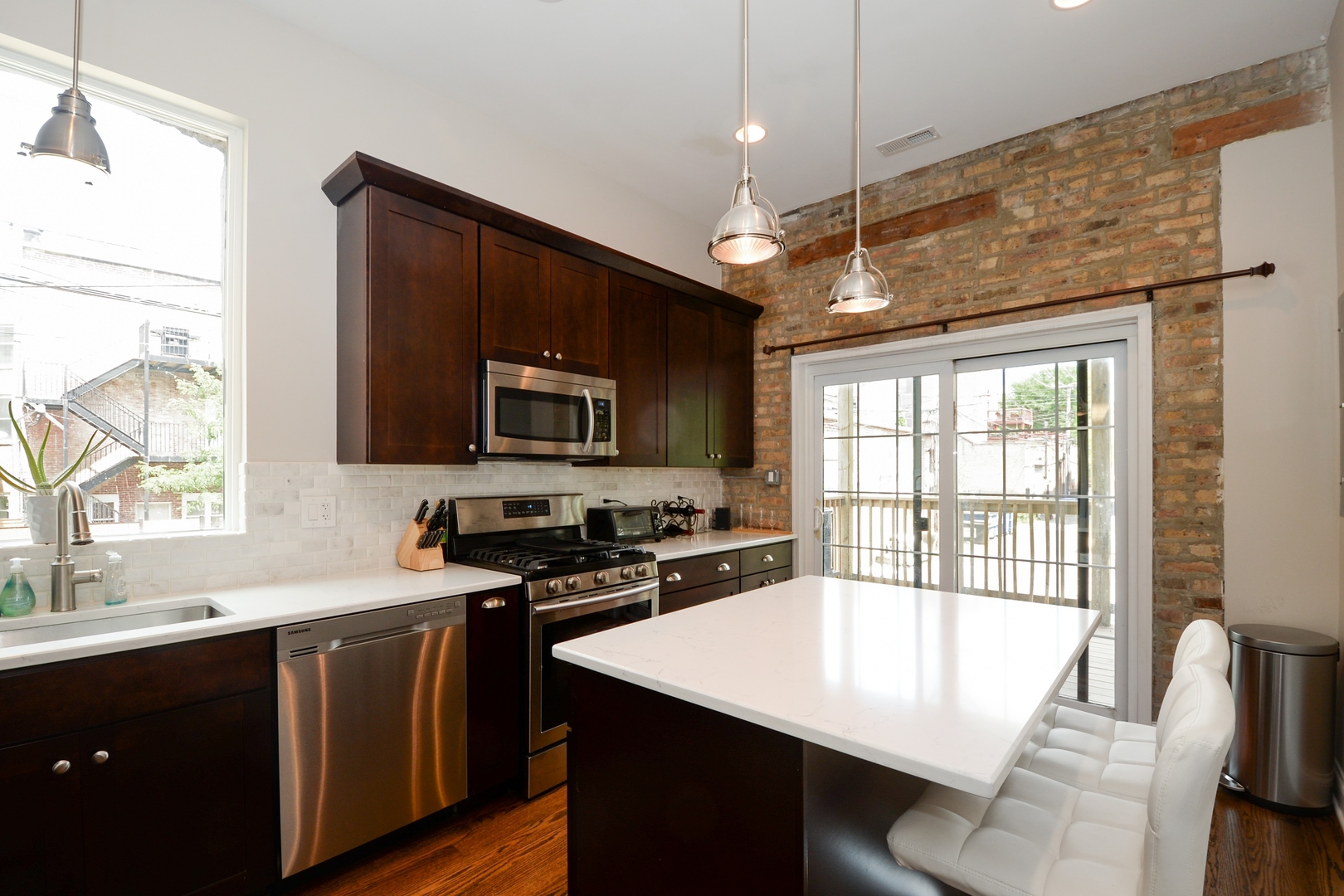 MLS #MRD12514421 image #1