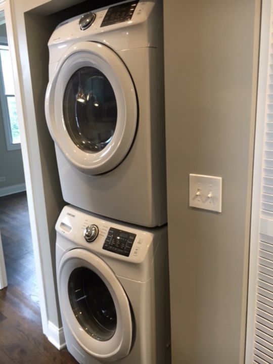 MLS #MRD12514421 image #10