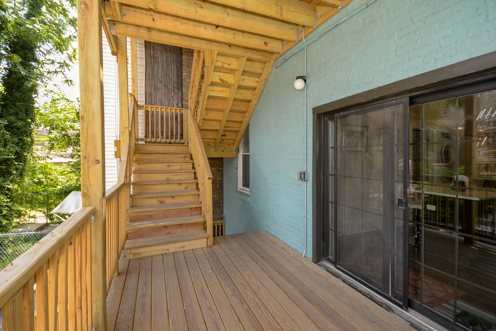 MLS #MRD12514421 image #11