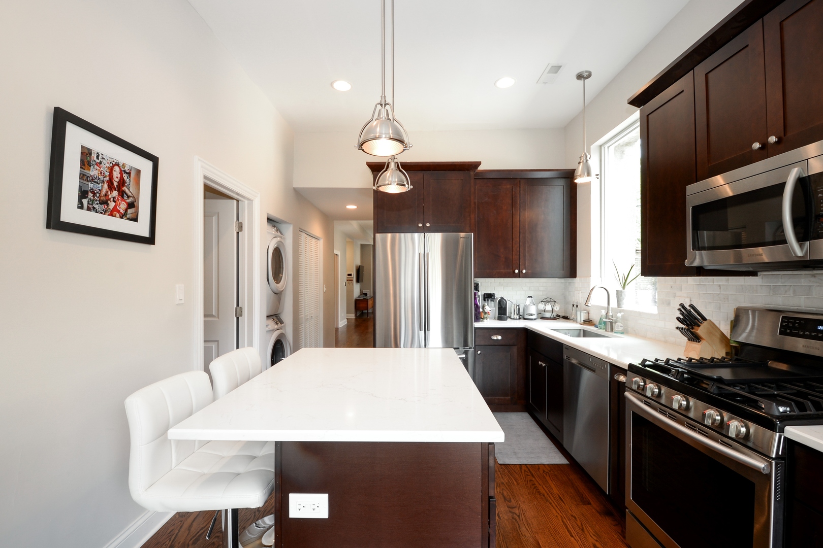 MLS #MRD12514421 image #2