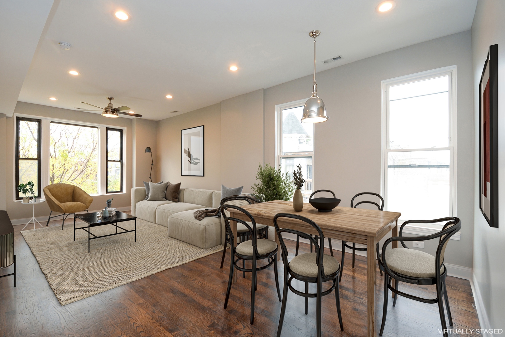 MLS #MRD12514421 image #3