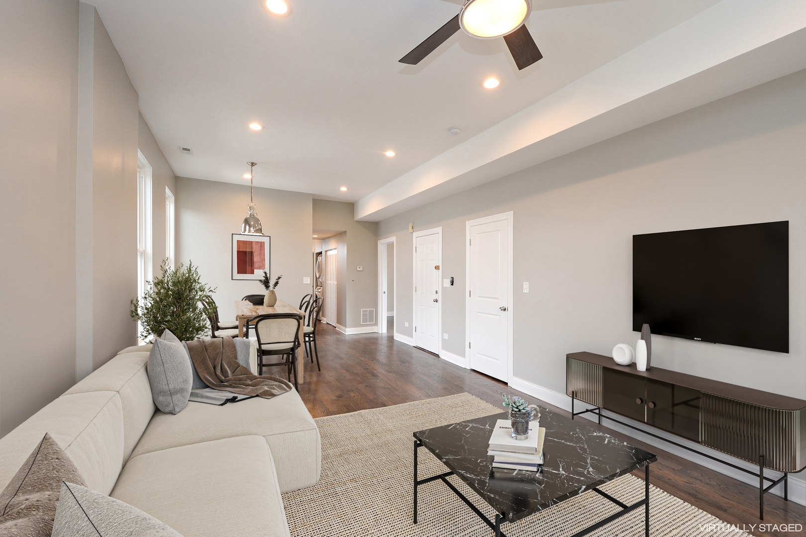 MLS #MRD12514421 image #4