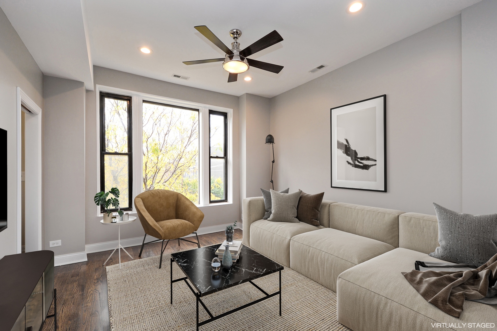 MLS #MRD12514421 image #5