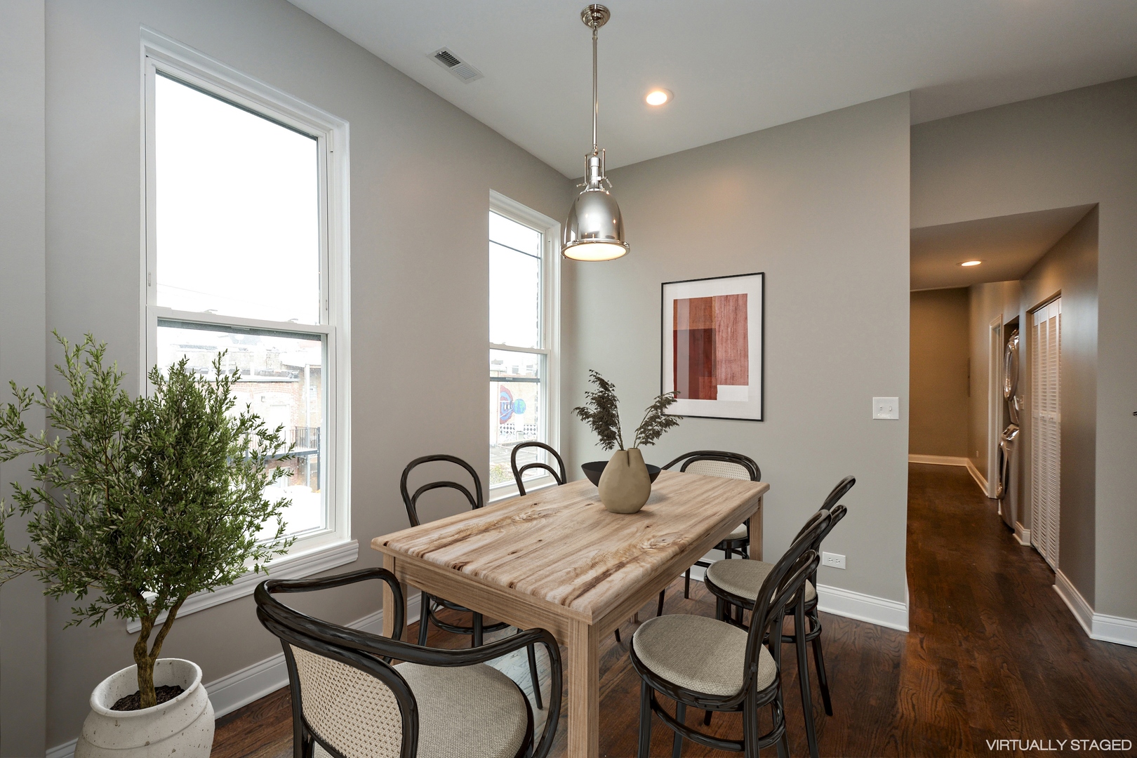 MLS #MRD12514421 image #6