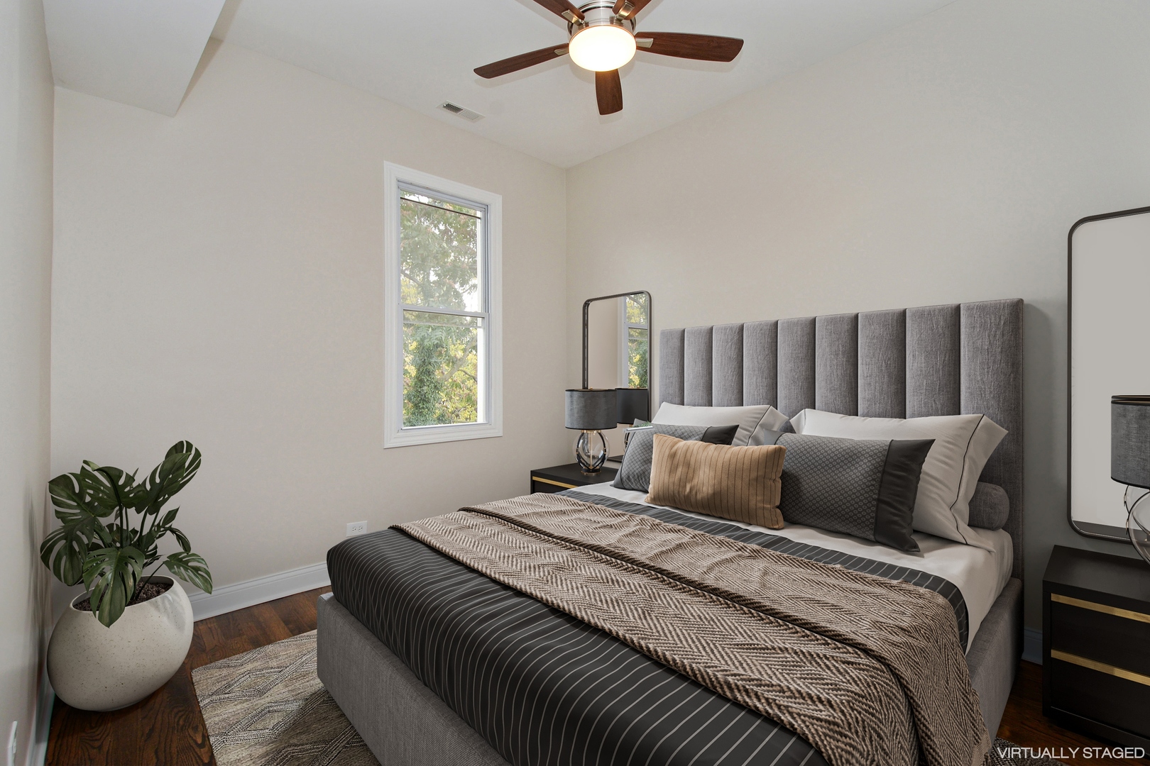 MLS #MRD12514421 image #7